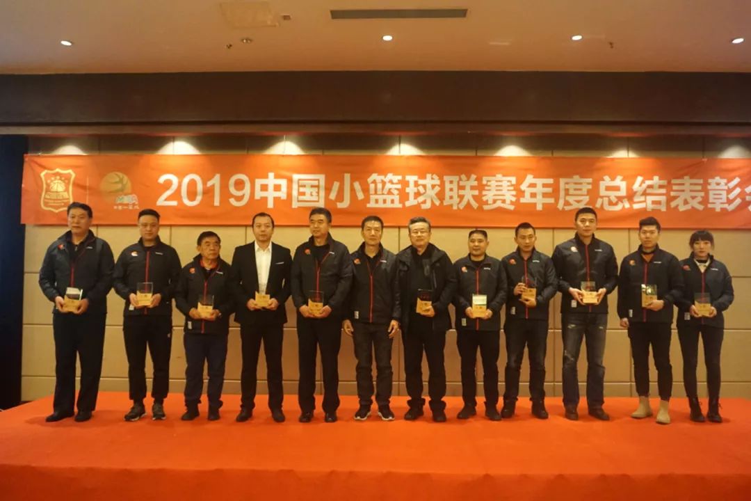 篮球联赛冠军中国名单_全国篮球冠军_中国四大篮球联赛冠军