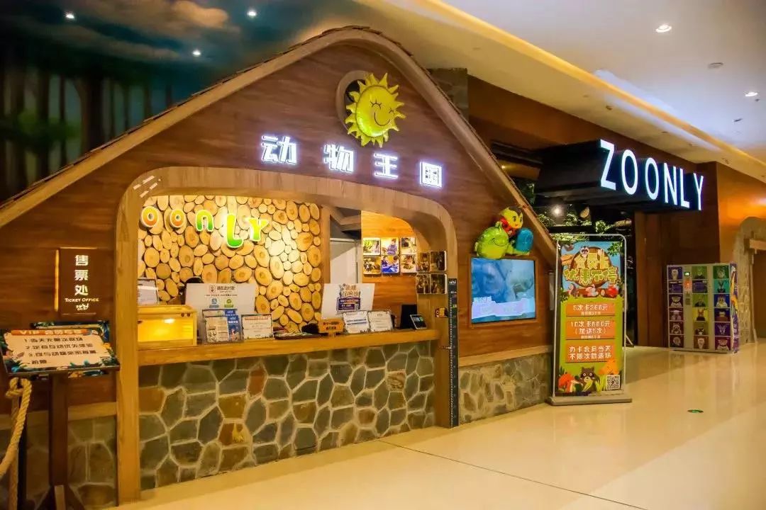 深圳家庭购物日常消费表_深圳居民消费水平数据_深圳消费水平怎么样
