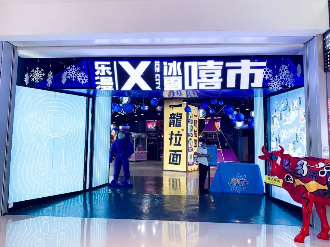 深圳家庭购物日常消费表_深圳消费水平怎么样_深圳居民消费水平数据