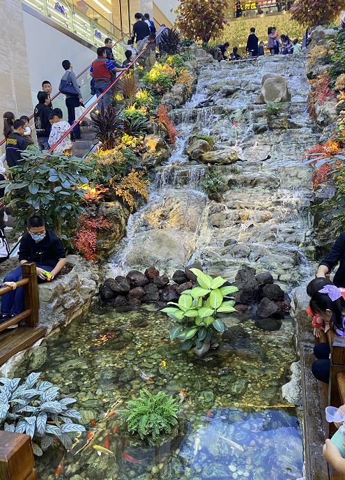 深圳家庭购物日常消费表_深圳消费水平怎么样_深圳居民消费水平数据
