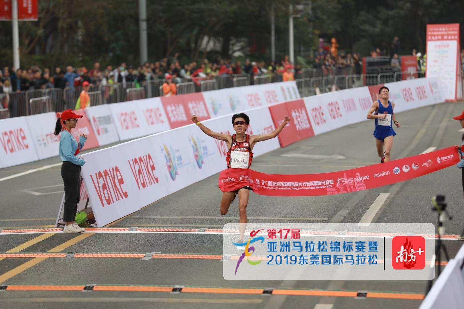 东莞篮球冠军美国队_东莞篮球冠名_篮球东莞队冠军美国是谁