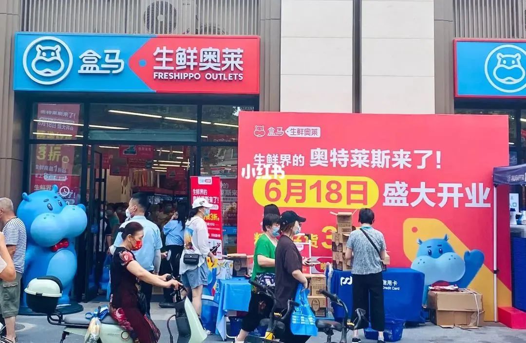 深圳家庭购物日常消费表_深圳生活消费_深圳居民消费
