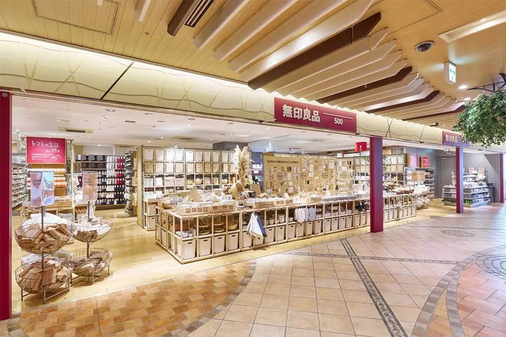 深圳居民消费_深圳家庭购物日常消费表_深圳生活消费