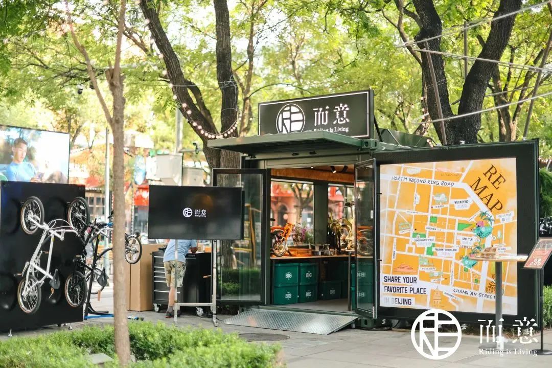 深圳居民消费_深圳家庭购物日常消费表_深圳生活消费