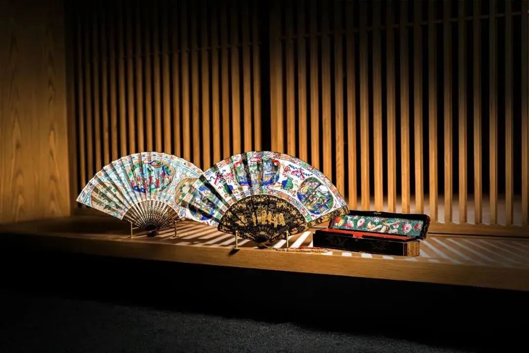 深圳家庭购物日常消费表_深圳生活消费_深圳居民消费
