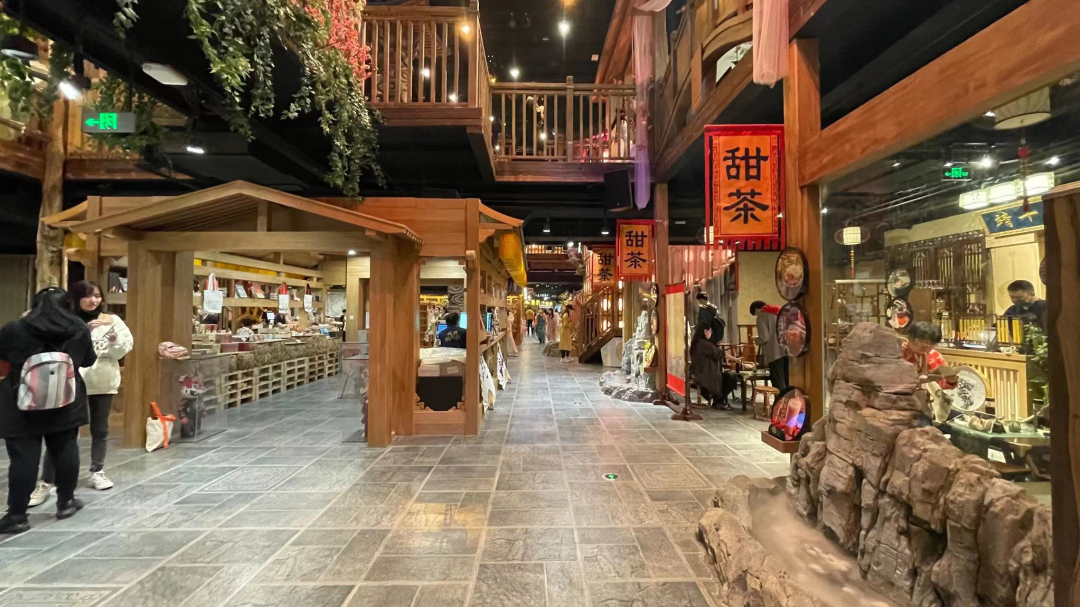 深圳居民消费_深圳家庭购物日常消费表_深圳生活消费