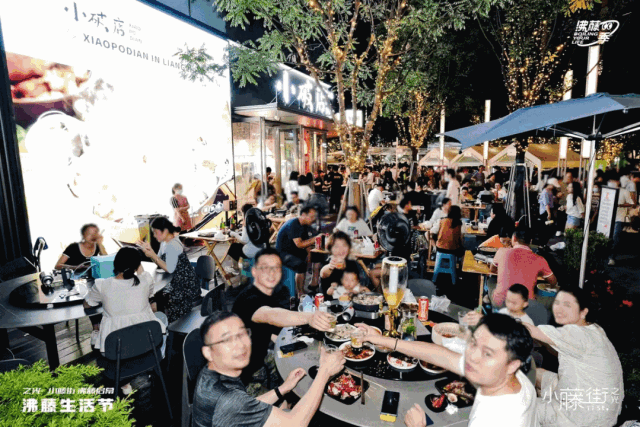 深圳生活消费_深圳居民消费_深圳家庭购物日常消费表