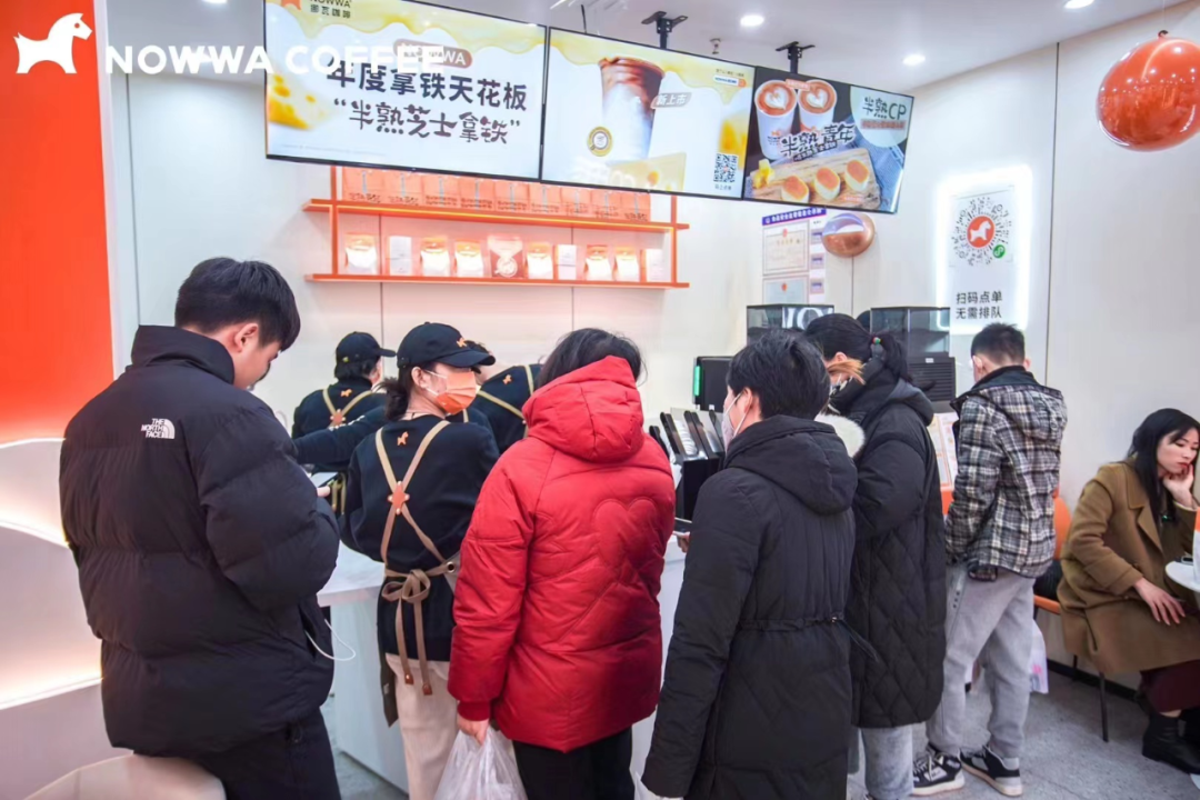 深圳生活消费_深圳居民消费_深圳家庭购物日常消费表