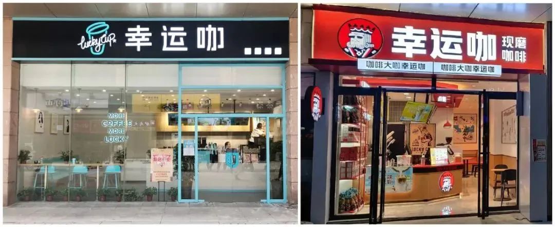 深圳家庭购物日常消费表_深圳生活消费_深圳居民消费