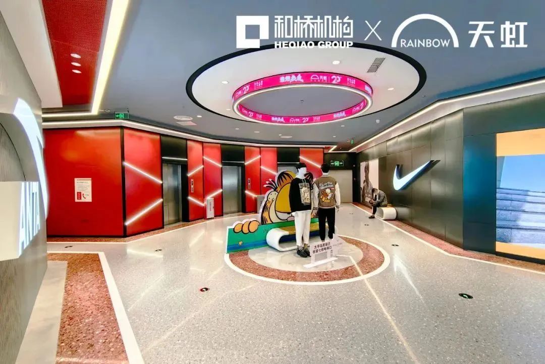 深圳家庭购物日常消费表_深圳生活消费_深圳居民消费