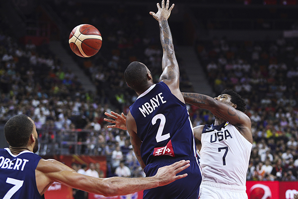 东莞篮球nba_东莞篮球冠军美国队_篮球东莞队冠军美国是谁