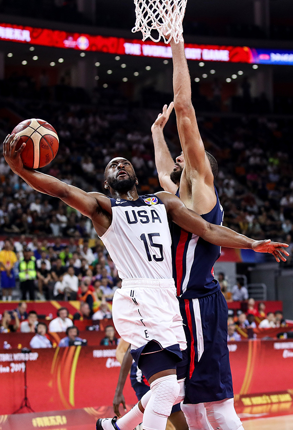 篮球东莞队冠军美国是谁_东莞篮球冠军美国队_东莞篮球nba