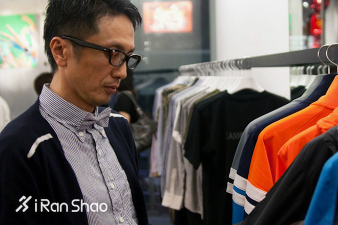 运动休闲_休闲运动品牌服装有哪些牌子_休闲运动鞋