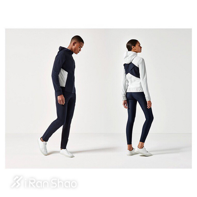 休闲运动鞋_休闲运动品牌服装有哪些牌子_运动休闲