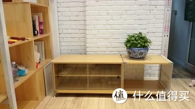 个人房间的基本装备清单—好物推荐及改造技巧！