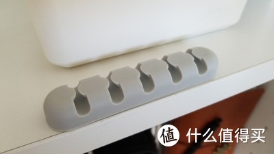 个人房间的基本装备清单—好物推荐及改造技巧！
