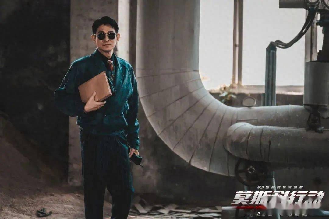 电影篮球冠军之路1_电影篮球之路冠军是谁_电影篮球之路冠军在线观看