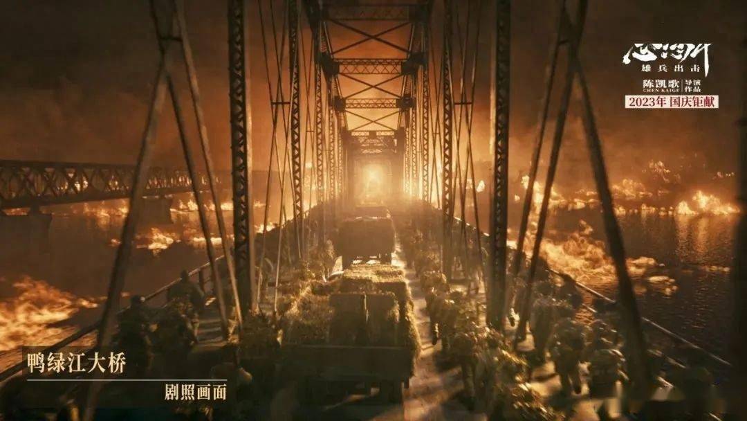 电影篮球之路冠军在线观看_电影篮球冠军之路1_电影篮球之路冠军是谁