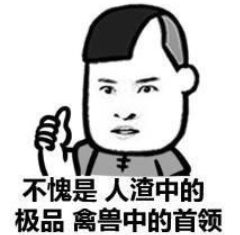 健身房女教练价格_锦州健身房女私教_锦州健身教练