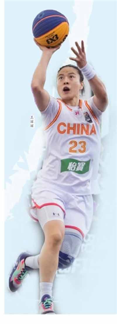 篮球捷克队大名单_捷克篮球队排名_捷克篮球冠军排名中国第几