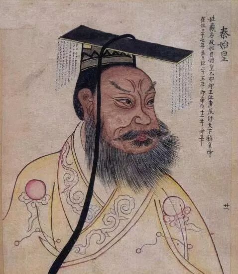 古代的鲁国_古人在鲁国的生活方式_鲁国的思想