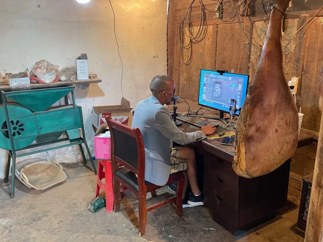 三人制篮球单挑规则视频_视频单挑篮球三人规则制作_单挑篮球3v3