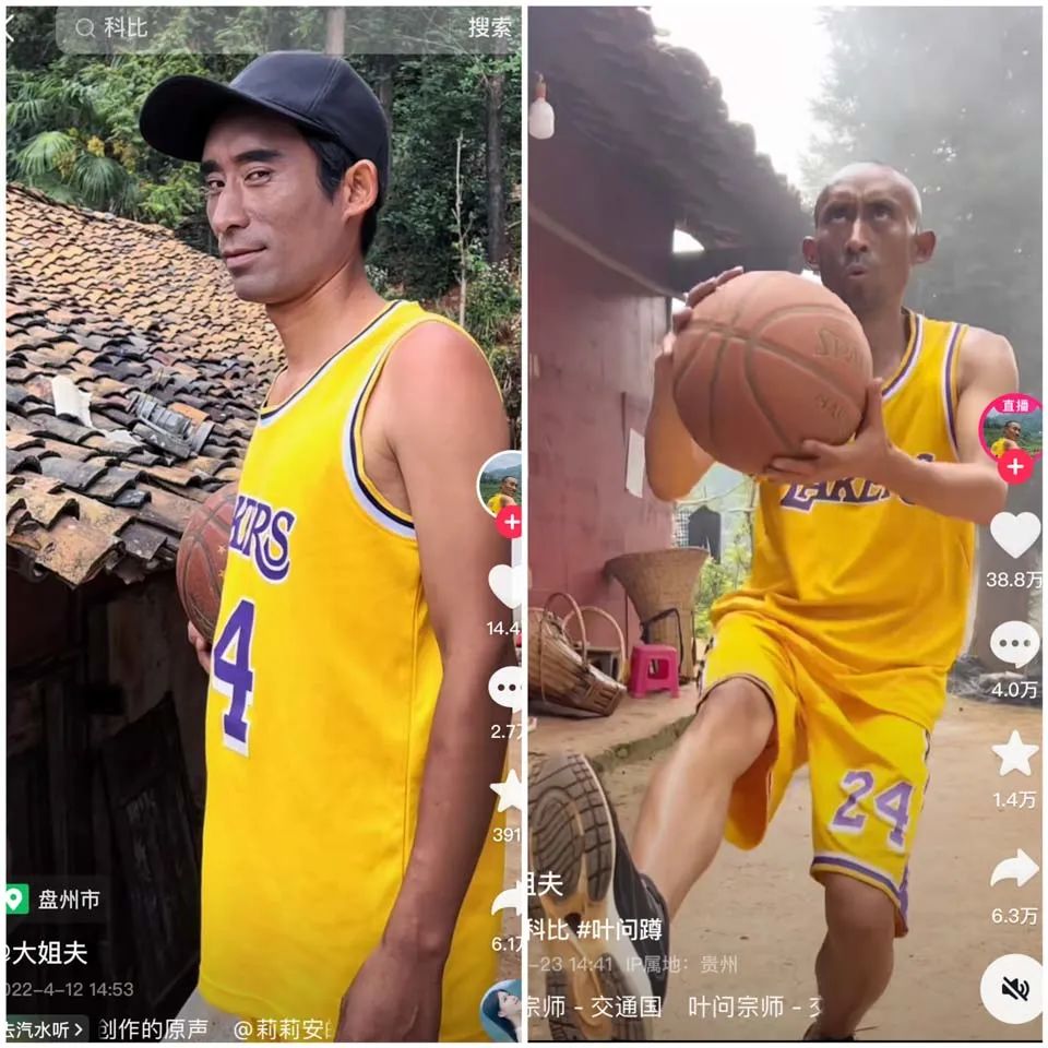三人制篮球单挑规则视频_视频单挑篮球三人规则制作_单挑篮球3v3