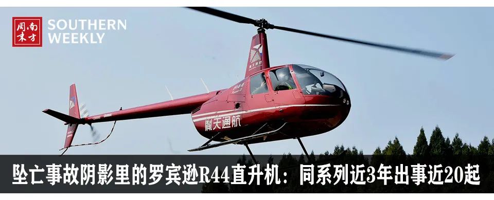三人制篮球单挑规则视频_视频单挑篮球三人规则制作_单挑篮球3v3