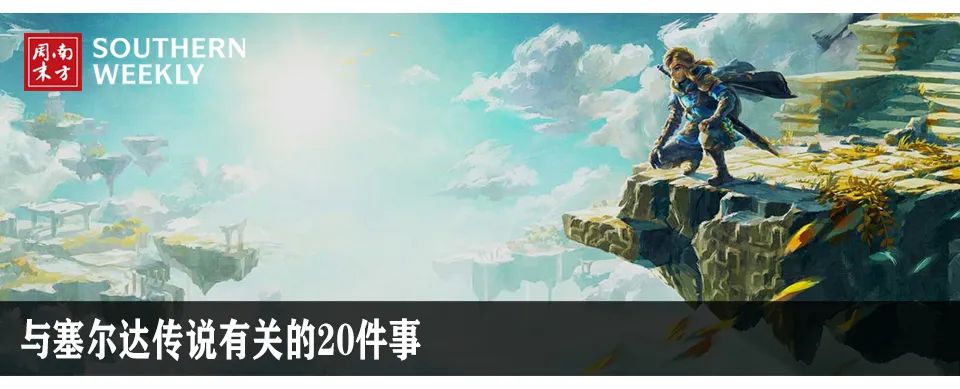 单挑篮球3v3_三人制篮球单挑规则视频_视频单挑篮球三人规则制作