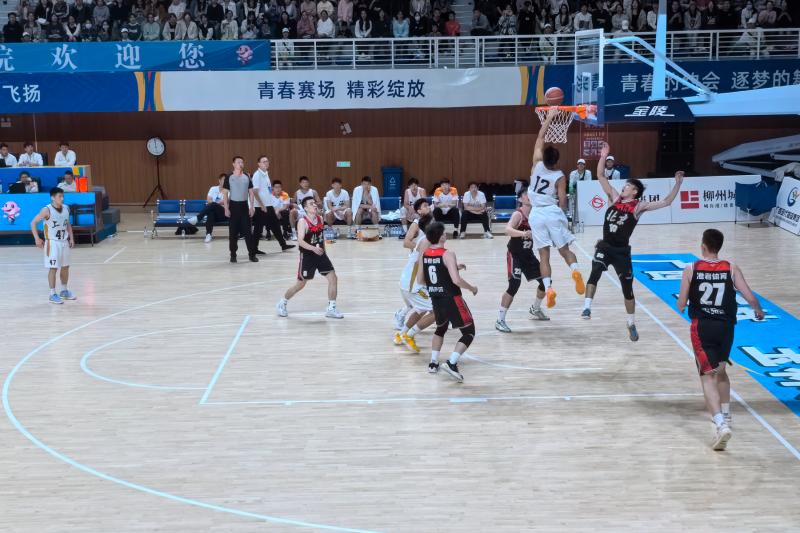 微信图片_20231112204621_副本.jpg