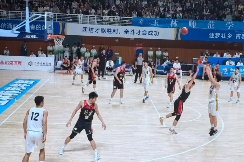 微信图片_20231112204629_副本.jpg
