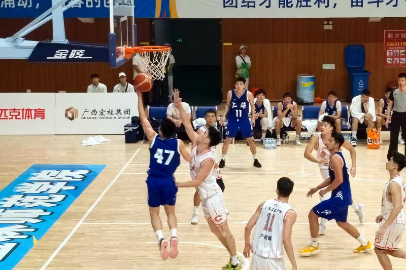 微信图片_20231109210159_副本.jpg