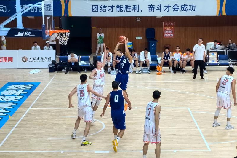 微信图片_20231109210211_副本.jpg