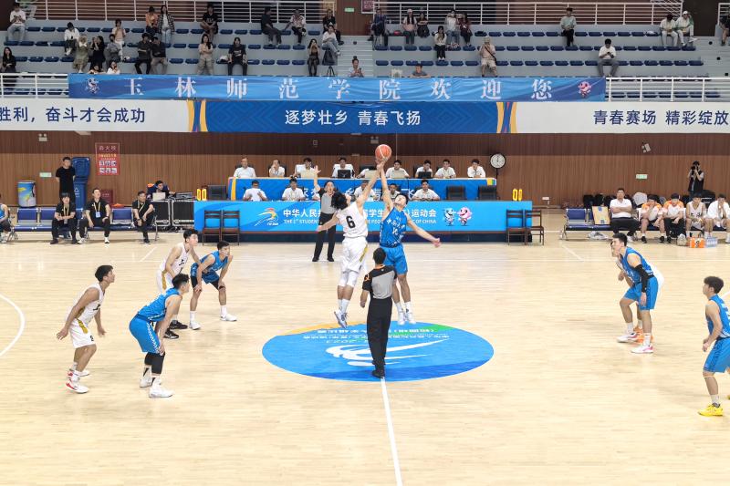 微信图片_20231110190725_副本_副本.jpg