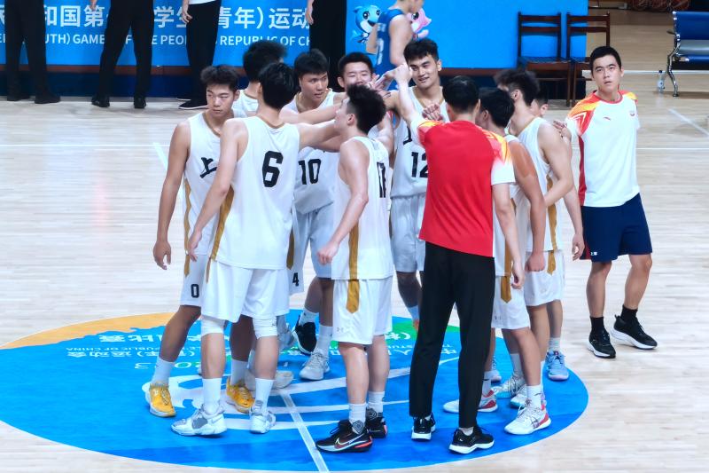 微信图片_20231110190759_副本_副本.jpg