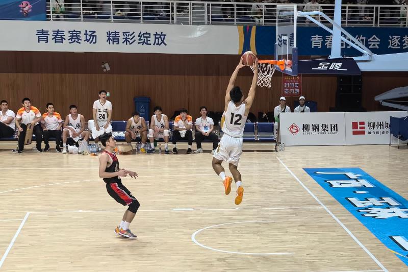 微信图片_20231112204550.jpg