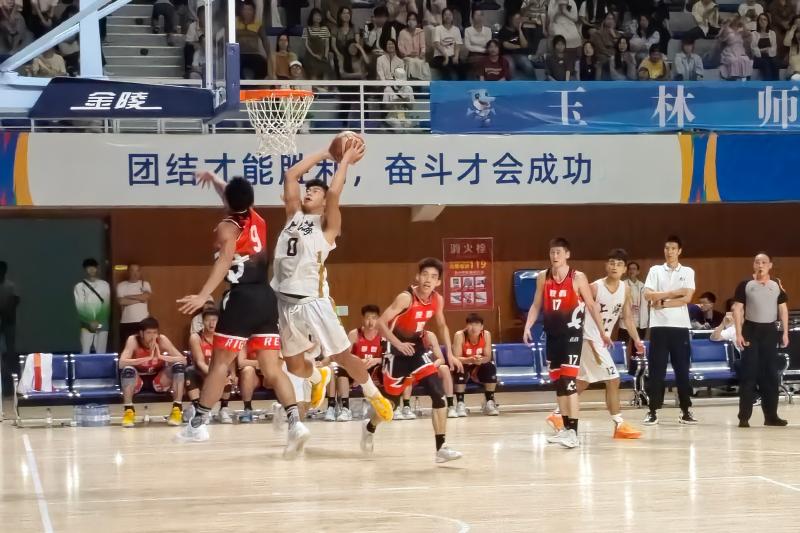 微信图片_20231111225614.jpg