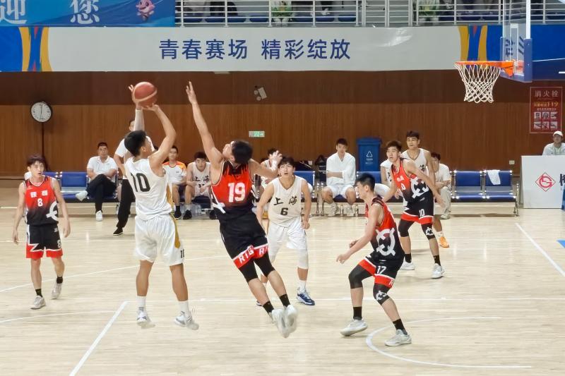 微信图片_20231111225611.jpg