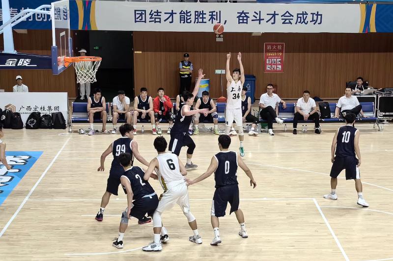 微信图片_20231110134509_副本.jpg
