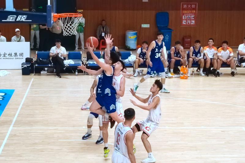 IMG_20231109_110104_副本.jpg