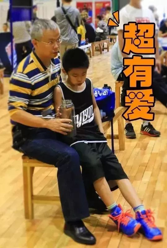 篮球冠军叫什么名字_篮球联赛冠军_冠军篮球有限公司