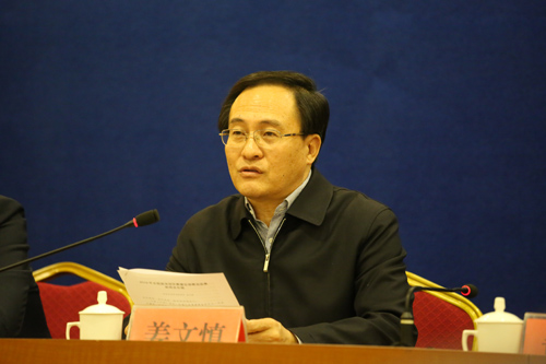 中国游泳冠军集训_游泳冠军中国_游泳集训冠军中国有多少人