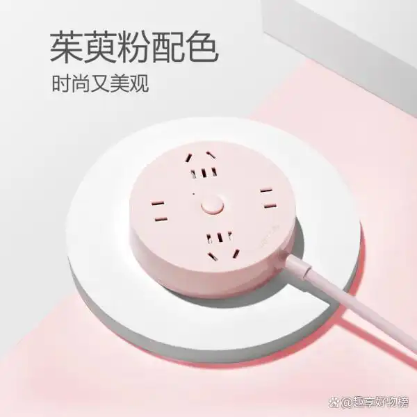 日常家庭用电_常规家庭用电_家庭用电小常识
