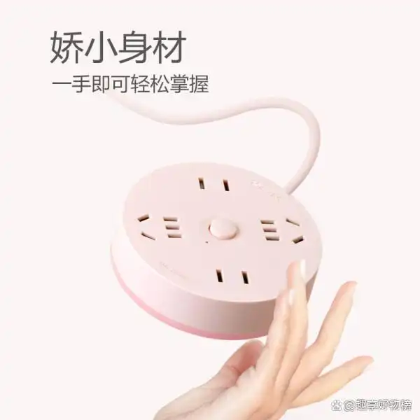 家庭用电小常识_常规家庭用电_日常家庭用电