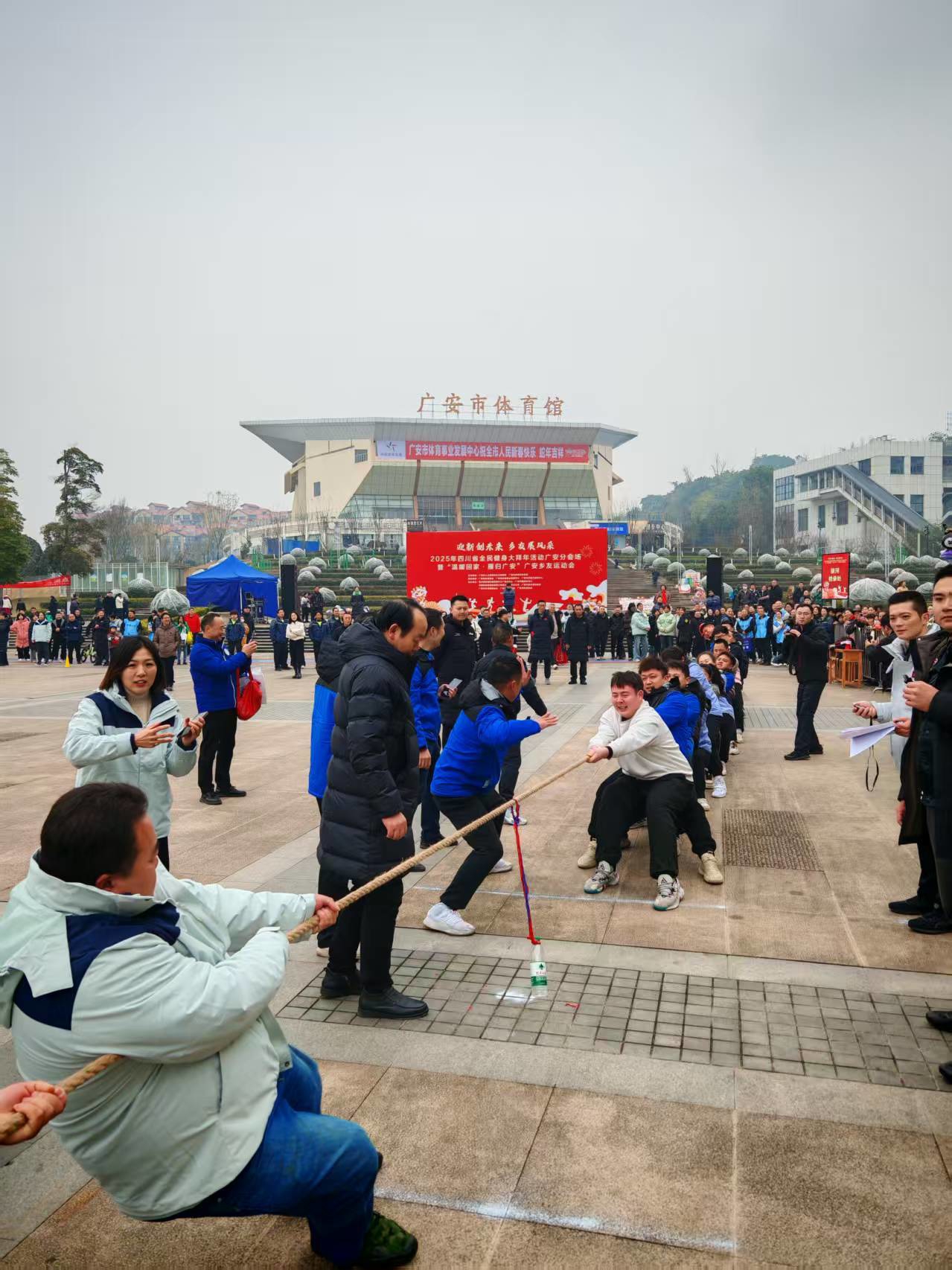乐山健身房_乐山健身器材专卖店_乐山健身