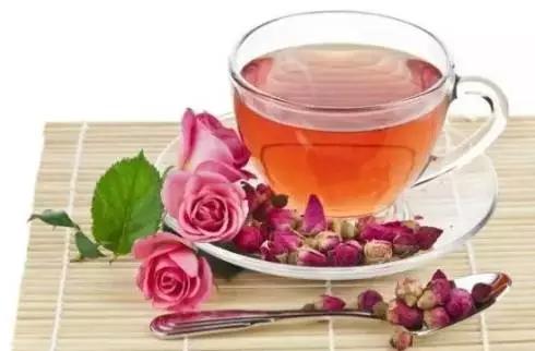 对身体健康好的花茶_花茶身体健康好不好_花茶养生吗
