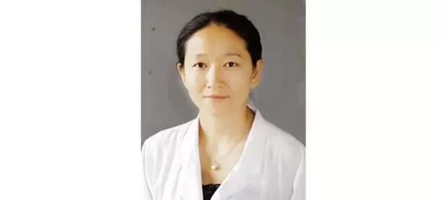 花茶身体健康好不好_对身体健康好的花茶_花茶养生吗