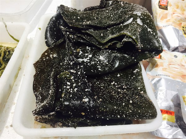 对身体健康好的花茶_花茶身体健康好不好_花茶健康吗