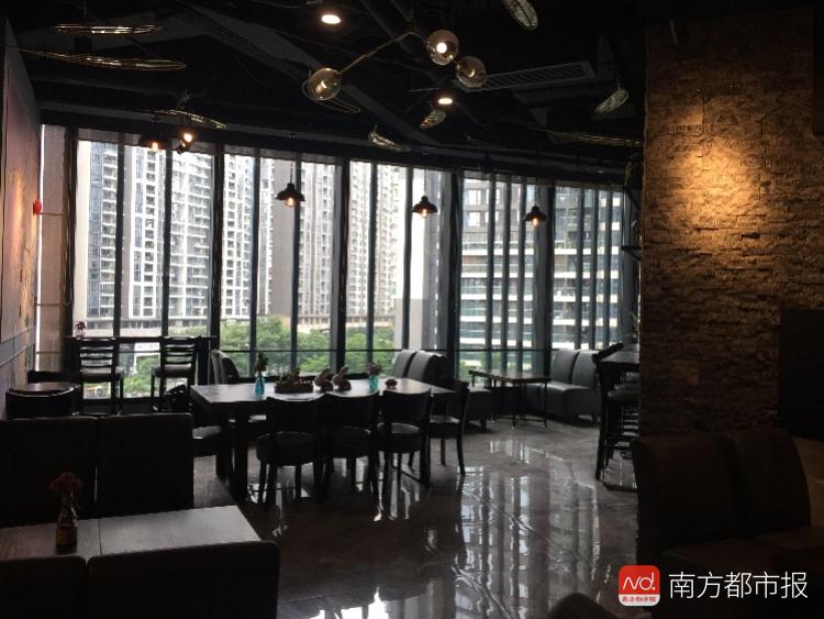 带私教高端健身房_健身房私教叫什么_健身房私教贵