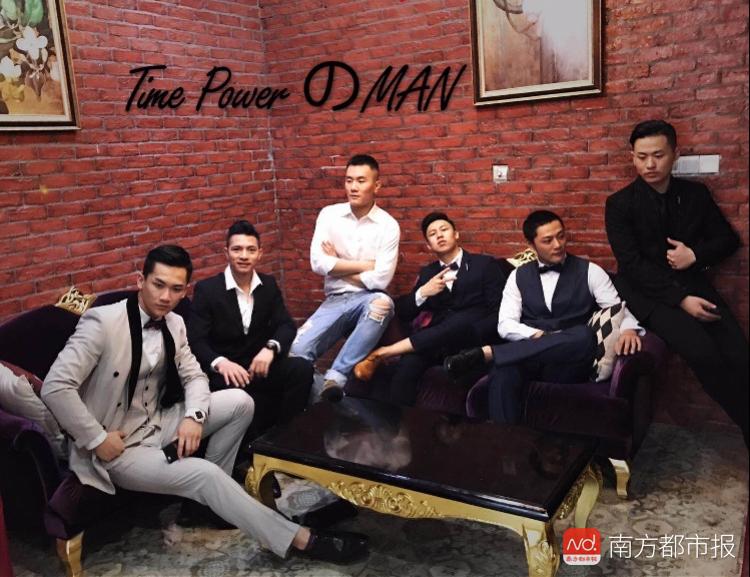 带私教高端健身房_健身房私教叫什么_健身房私教贵